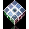 Dėlionė Cube Spin Master SPIN Rubiko kubas 3x3 šviečiantis 6074026 /3