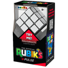 Dėlionė Cube Spin Master SPIN Rubiko kubas 3x3 šviečiantis 6074026 /3