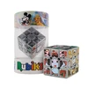 RUBIK´S CUBE Rubiko kubas „Disney Platinum“ 3x3