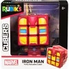 Cube Spin Master *****SPIN Rubik Marvel kostka licencja 6071057 /4