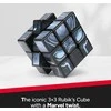 Cube Spin Master *****SPIN Rubik Marvel kostka licencja 6071057 /4
