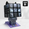 Cube Spin Master *****SPIN Rubik Marvel kostka licencja 6071057 /4