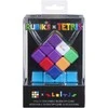Spin Master SPIN Rubiks kostka Tetris 6076575 /6