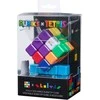Spin Master SPIN Rubiks kostka Tetris 6076575 /6