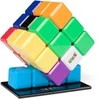 Spin Master SPIN Rubiks kostka Tetris 6076575 /6