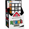 Spin Master RUBIK´S CUBE Rubiko kubas su laikmačiu