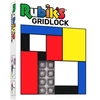 Dėlionė Spin Master RUBIK´S CUBE Žaidimas-galvosūkis „Gridlock“