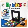 RUBIK´S CUBE Žaidimas „Rubiko lenktynės“
