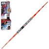 Dėlionė STAR WARS Role play Feature lightsaber
