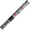 Dėlionė STAR WARS Role play Feature lightsaber
