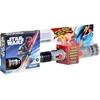 Dėlionė STAR WARS Role play Feature lightsaber