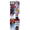 Dėlionė STAR WARS Role play Feature lightsaber