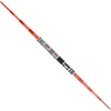 Dėlionė STAR WARS Role play Feature lightsaber