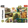 Trefl Dėlionė 160 vnt. - Žvaigždžių karai (Star Wars)