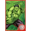 Trefl Dėlionė 3x50 vnt. - Marvel