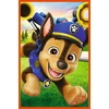 Dėlionė TREFL PAW PATROL Dėlionių rinkinys „Šunyčių komanda“, 3 x 80 det.