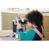 DELONGHI kavos aparatas