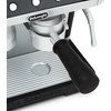 Casdon - DeLonghi LaSpecialista Coffee Machine (77050)