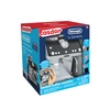 DELONGHI kavos aparatas