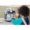 DELONGHI kavos aparatas