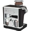 DELONGHI kavos aparatas