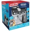 DELONGHI kavos aparatas
