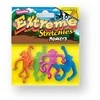 Deluxebase Extreme Stretchies, beždžionėlė