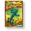 Deluxebase Extreme Stretchies, didelis driežas