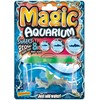 DELUXEBASE Magiškas akvariumas su rykliais