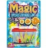 DELUXEBASE Magiškas akvariumas su žuvimis