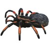 DELUXEBASE MINI REPLICAS Tarantulas