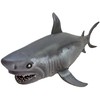 Deluxebase REP PALS Guminis didysis baltasis ryklys