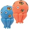 DELUXEBASE SQUIDGEEEMALS Aštuonkojis