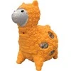 DELUXEBASE SQUIDGEEEMALS Lama