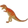 Deluxebase SQWEEKIES Tiranozauras Rex