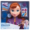 Lėlė Disney Princess Anna