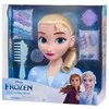 Lėlė Disney Frozen Elza