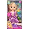 Jakks Pacific Disney Princess Interaktyvi lėlė RAPUNZEL