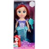 Disney Princesė - didelė lėlė (38 cm) - Arielė (230124)
