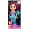 Disney Princess Lėlė ARIEL, 35 cm