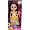 Disney Princess - Core Large 38 cm Doll - Belle (230134)
