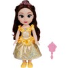 Disney Princess - Core Large 38 cm Doll - Belle (230134)