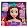Lėlė Disney Princess Arielė
