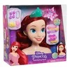 Lėlė Disney Princess Arielė