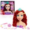 Lėlė Disney Princess Arielė