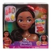 Lėlė Disney Princess Moana