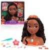 Lėlė Disney Princess Moana