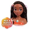 Lėlė Disney Princess Moana