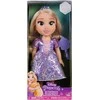 Disney Princesė – didelė lėlė 38 cm. – Rapunzel lėlė (230154)