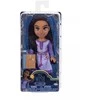 JAKKS DISNEY PRINCESS WISH Lėlė ASHA, 16 cm